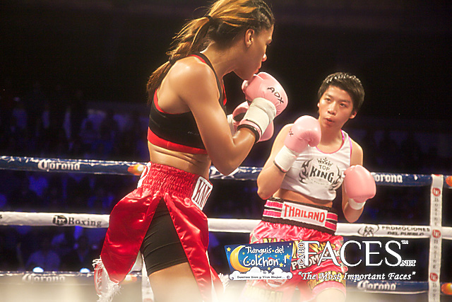 ©www.cabofaces.net Photography